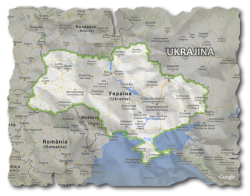 ukrajina_mapa1.png - 
