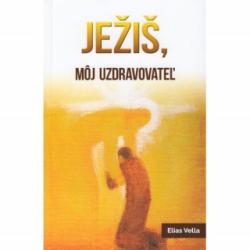 jezis-moj-uzdravovatel-nove-vydanie.jpg - 