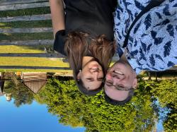 martin a anicka.jpeg - 