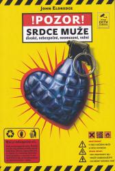 pozor srdce muža.jpg - 