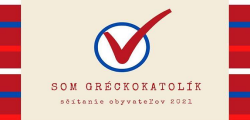 Som Gréckokatolík.png - 