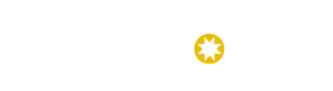 Dobrá novina