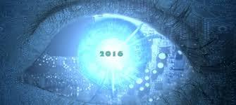 Požehnanie do nového roka.