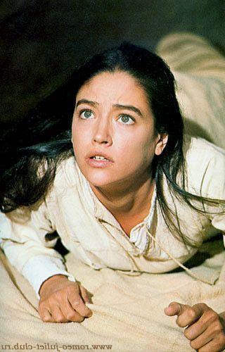 Čas pokánia Panny Márie