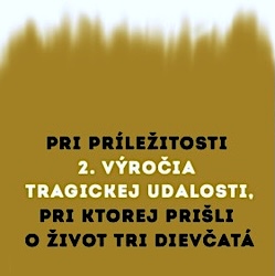 Spomienková sv. omša